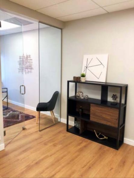 5600 Arapahoe Ave, Boulder, CO 80303